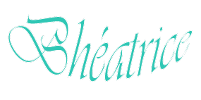 Logo de Bhéatrice Chanard